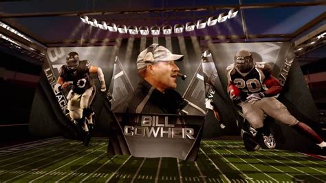 quick hit football|football mmo.